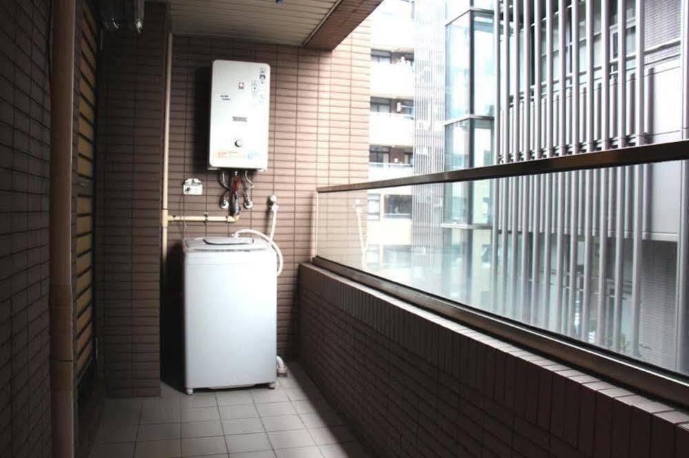 Hotel Q Square