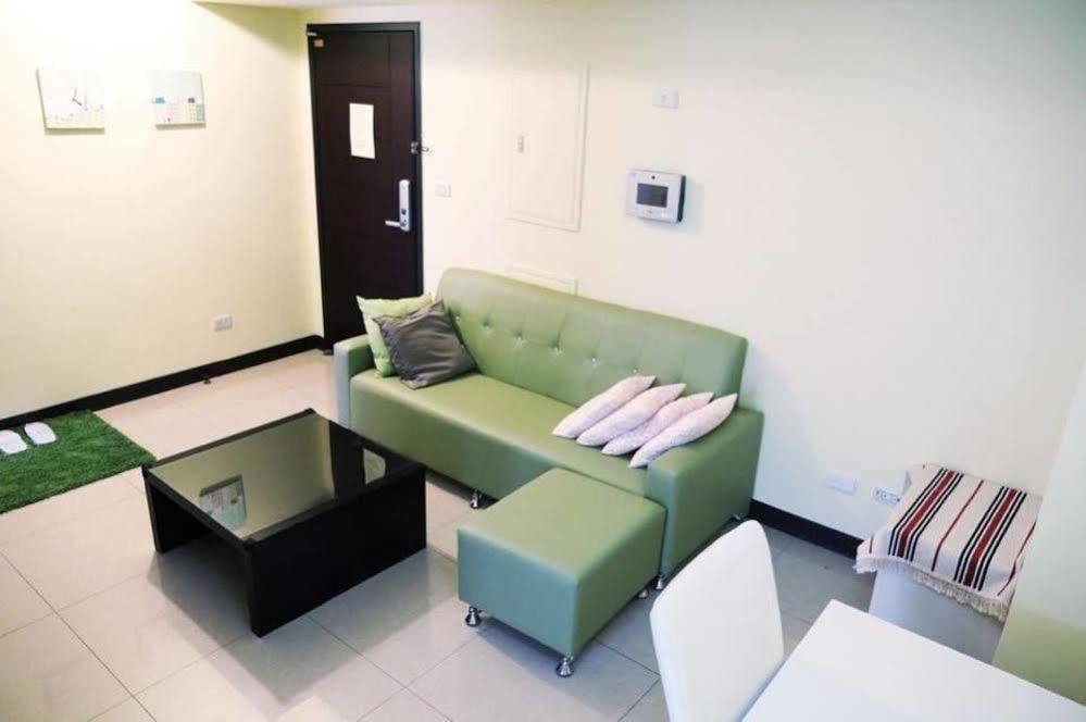 Q Square Hotel