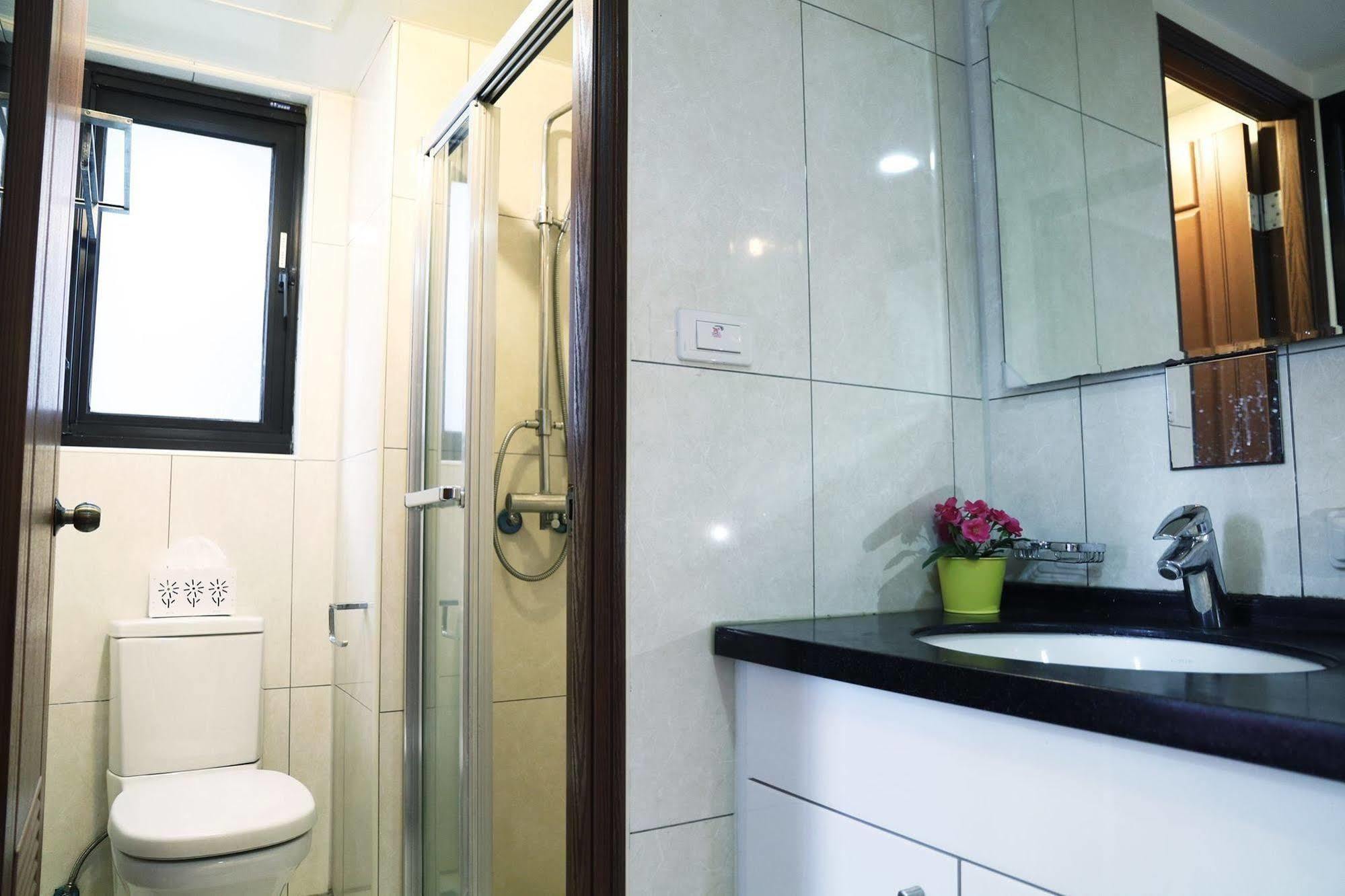 Q Square Hotel 3*