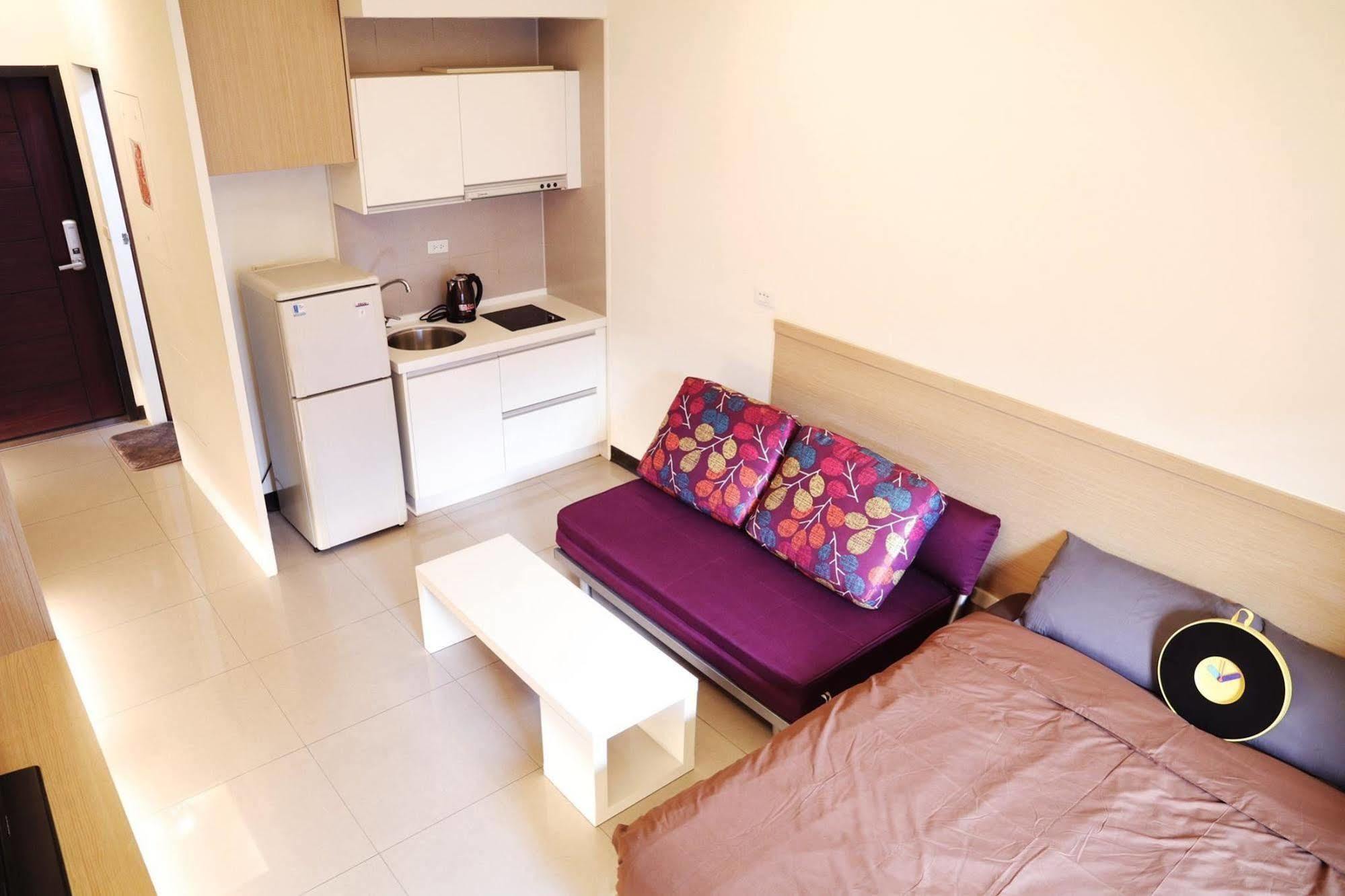 Q Square Hotel 3*