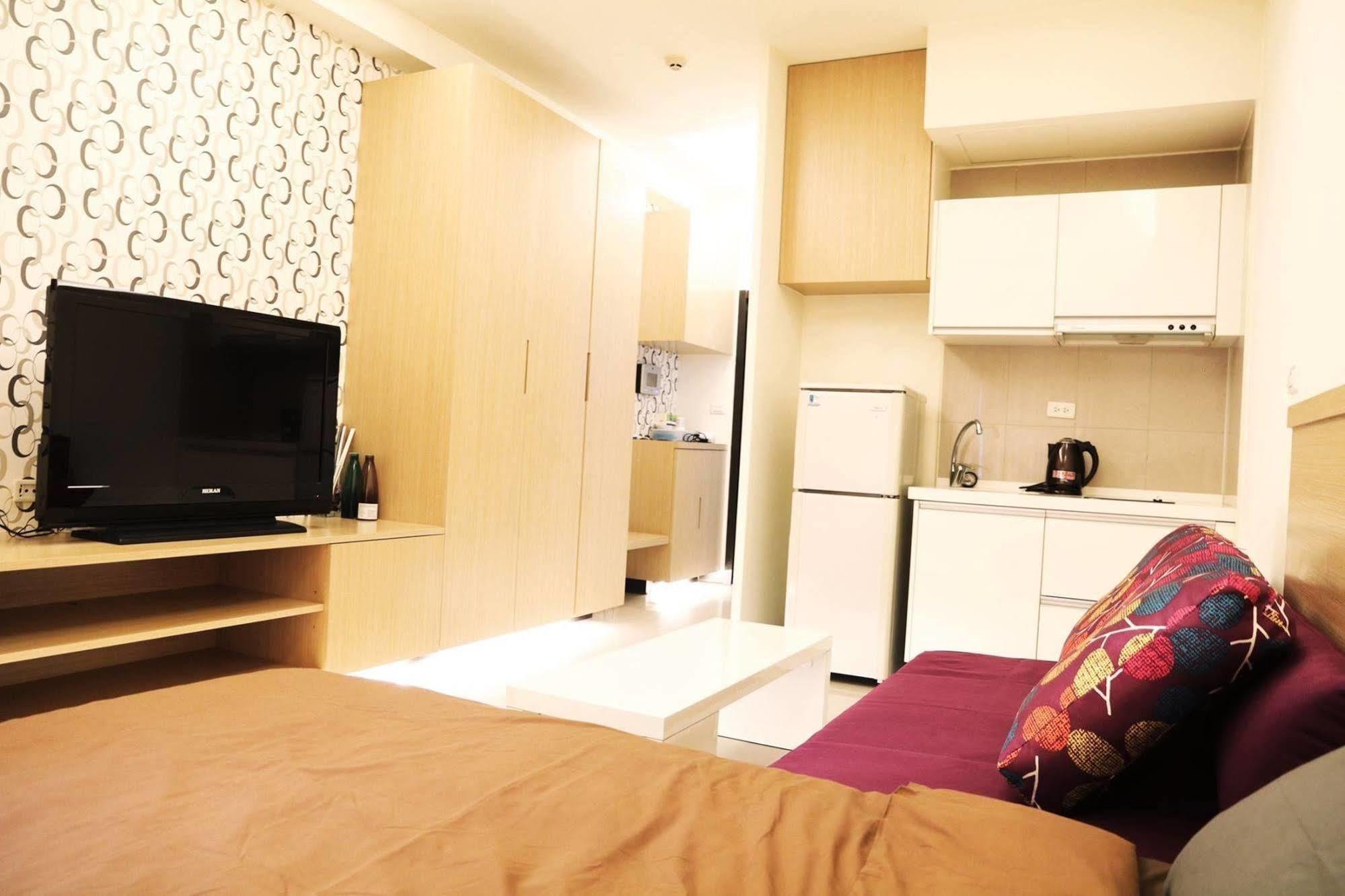 Hotel Q Square