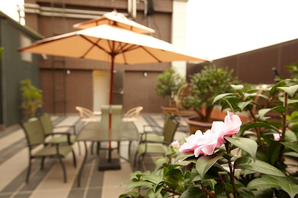 Beauty - Beautique 4* Taipei
