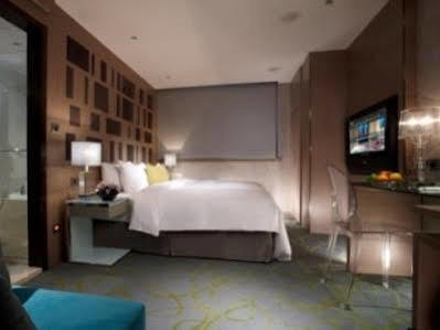Beauty - Beautique Hotel 4*