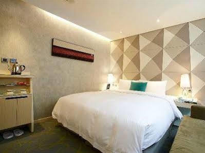 Beauty - Beautique 4*