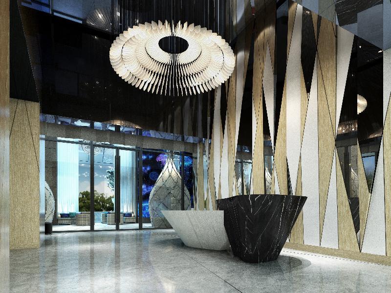 Hotel Cham Cham - 4*