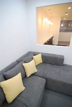 Hotel Cube Ximen