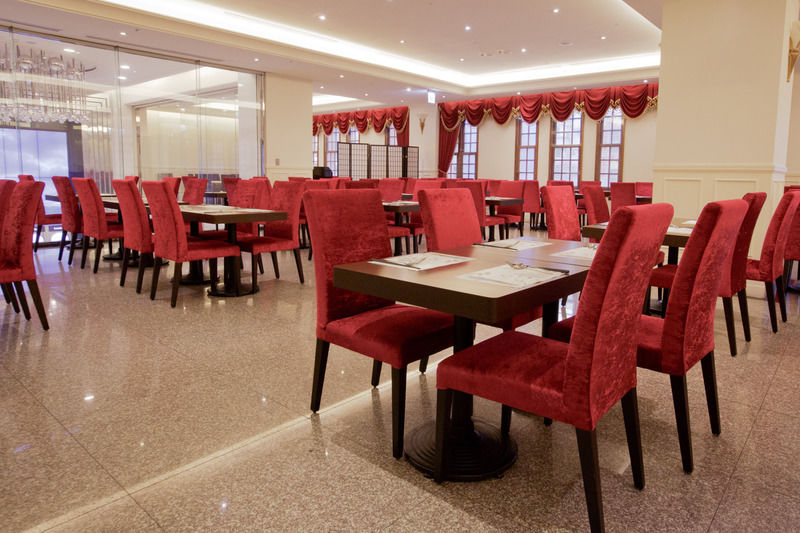 Taipei City Hotel Hotel Taipei