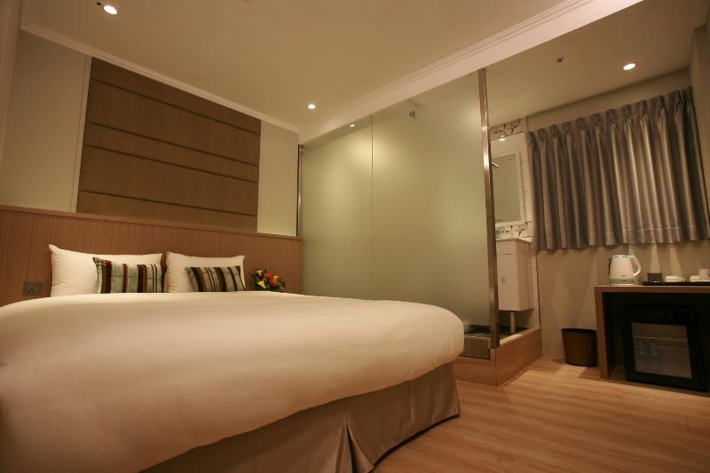 Hotel Milla 4*