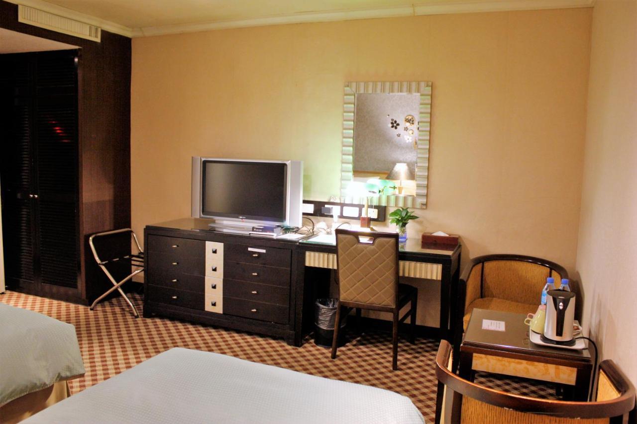 Hotel Astar 3*