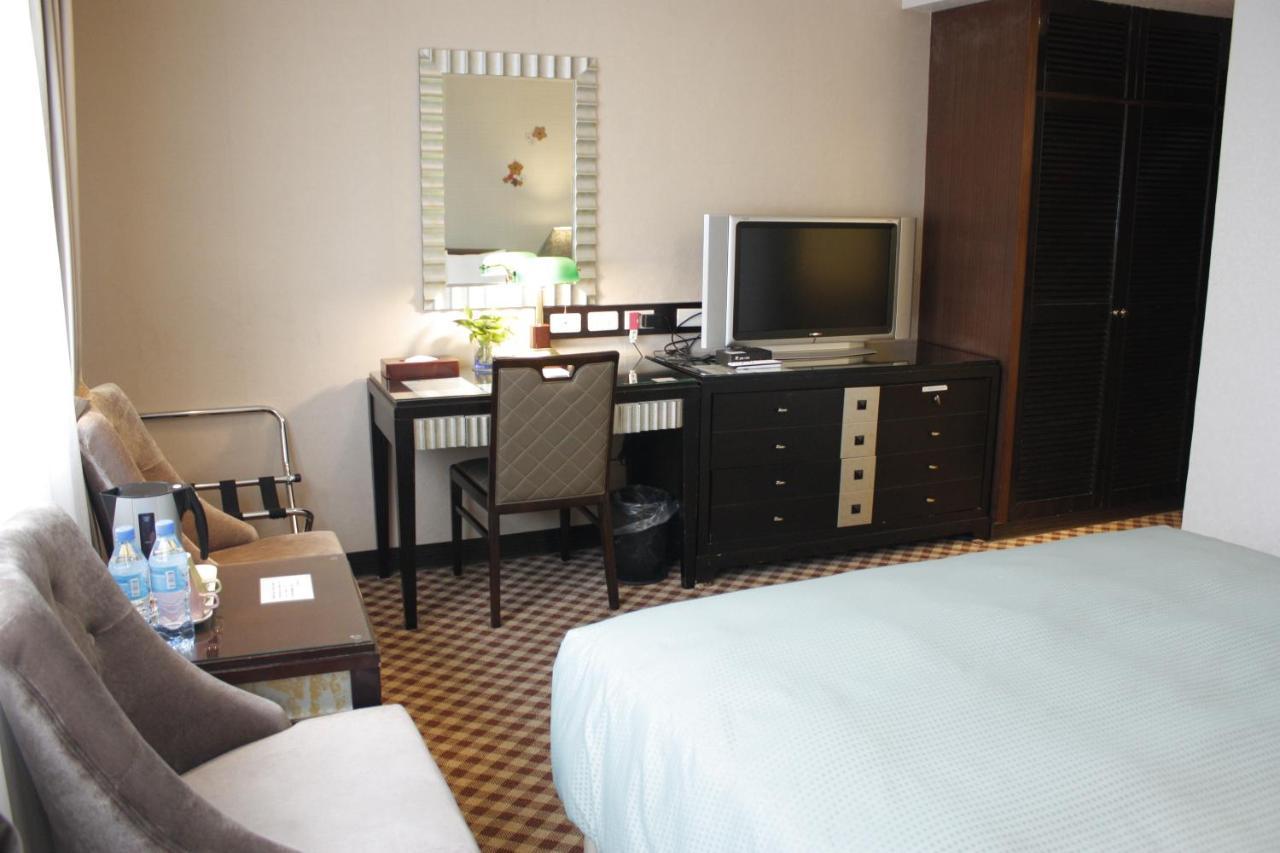 Hotel Astar