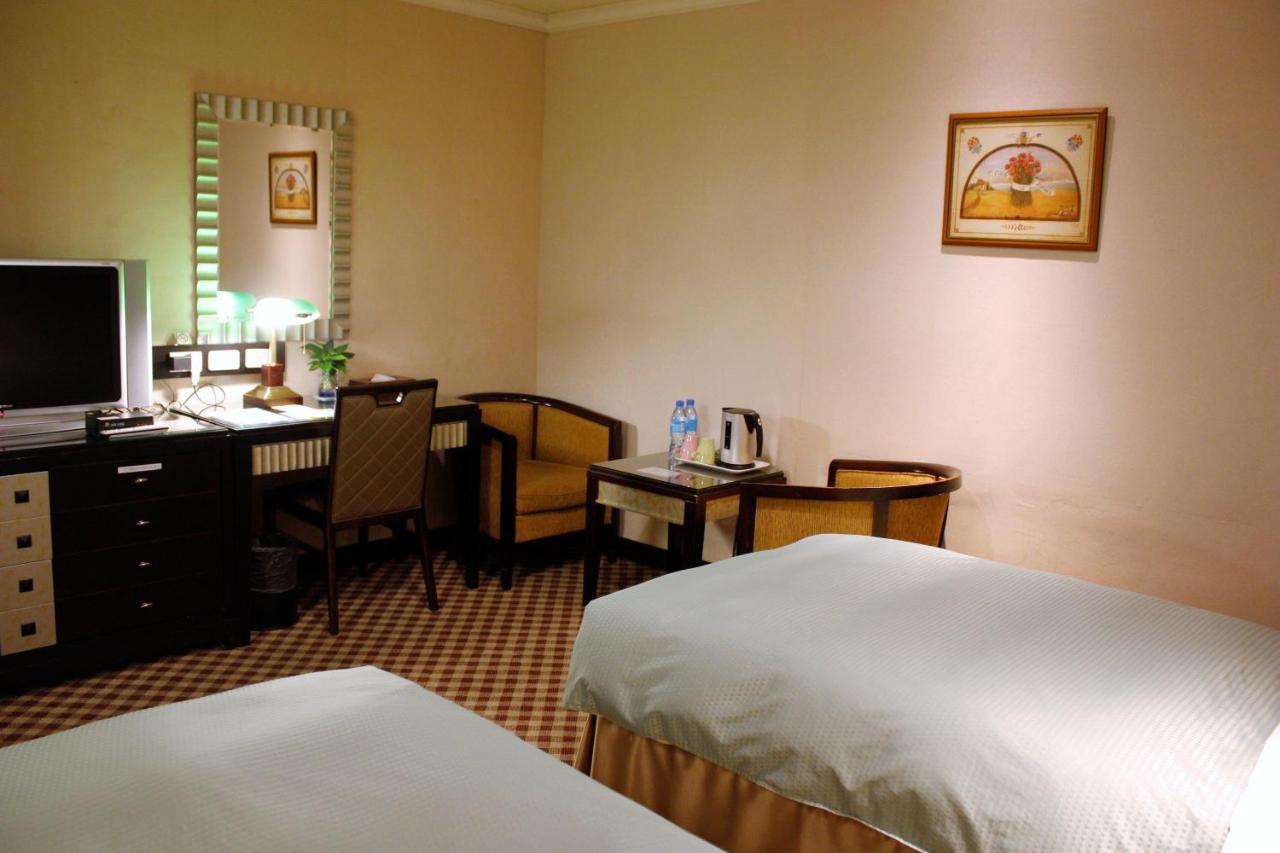 Astar Hotel 3*