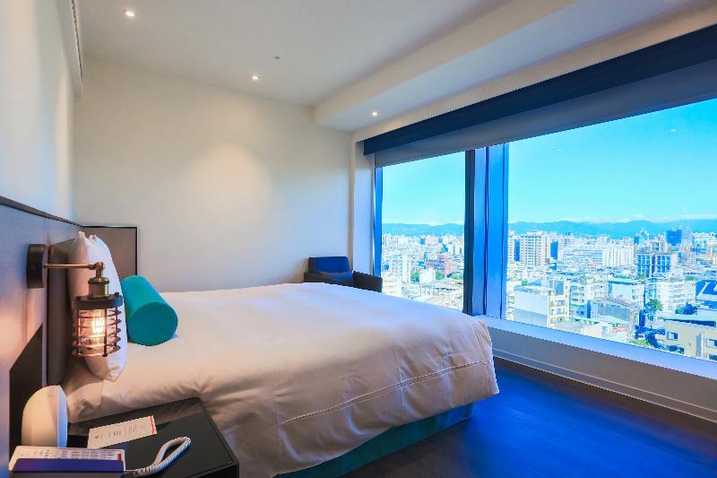 Hotel Caesar Metro 5*