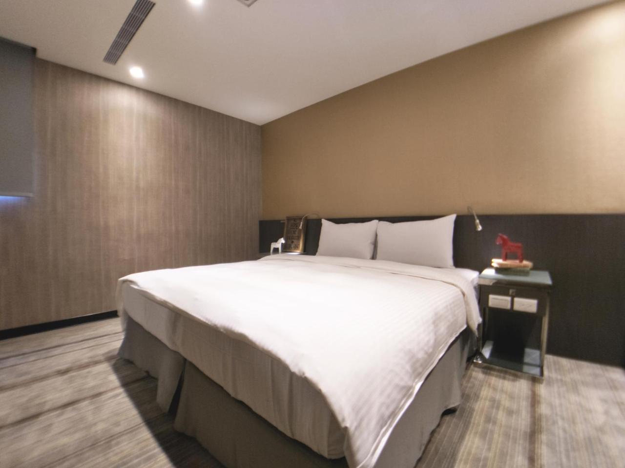 The West Hotel 3*