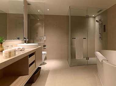 Hotel Cozzi Minsheng Taipei