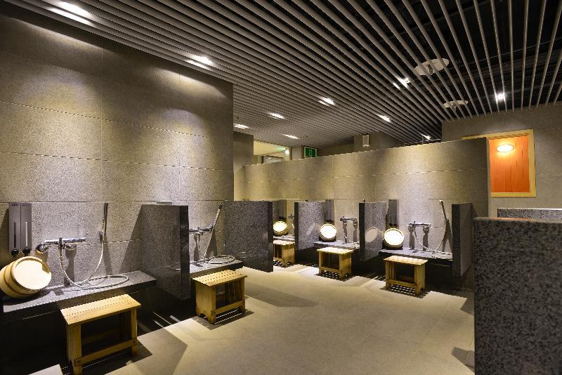 The Gaia - Hotel 5*