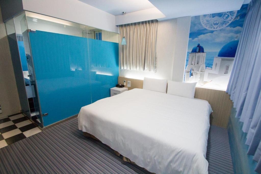 Morwing - Ocean 3*