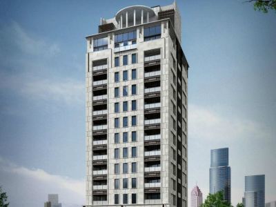 Leofoo Residences 4* Taipei