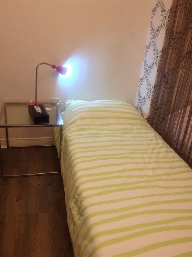 Hotel Sogo 2*