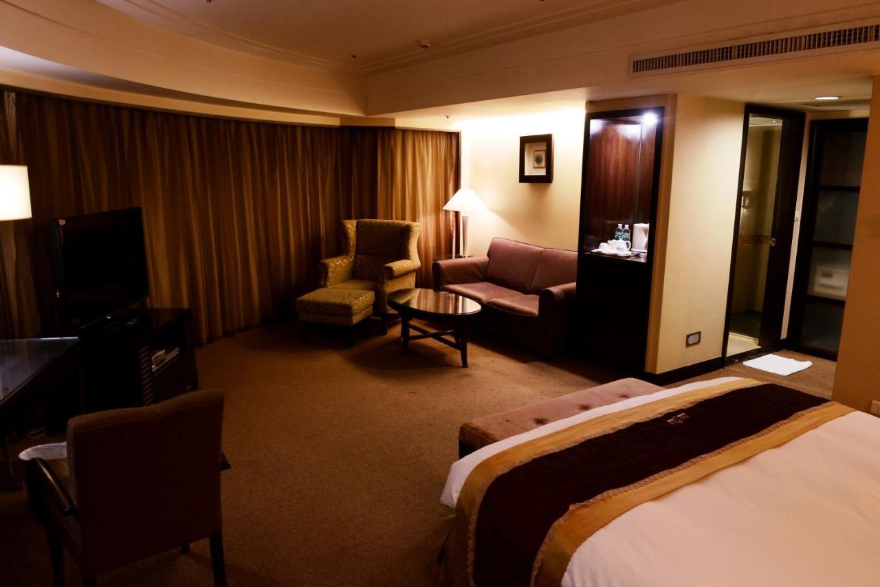 Hotel Nisus 3*