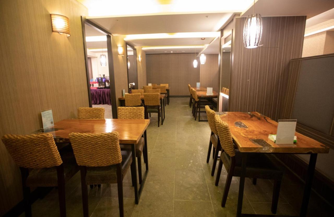 Fortune Taipei