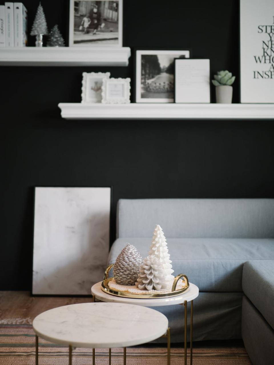 Little C+d Welcome Long Apartment *