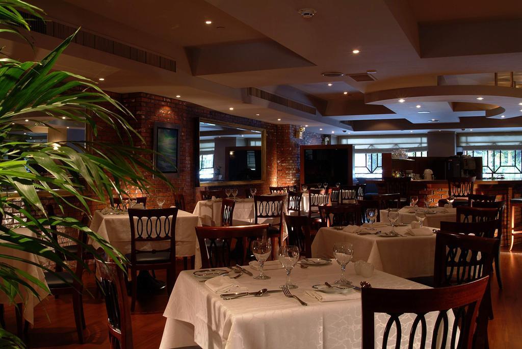 Hotel Imperial 5*