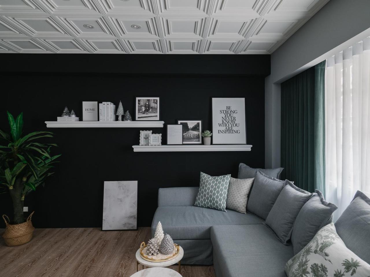 Apartment Little C+d Welcome Long *