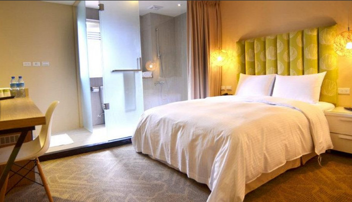 Via Hotel