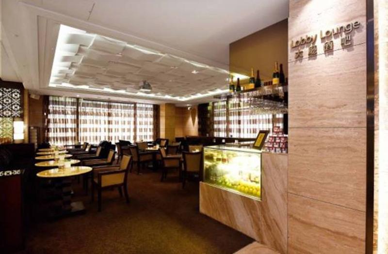 Fullon Taipei,