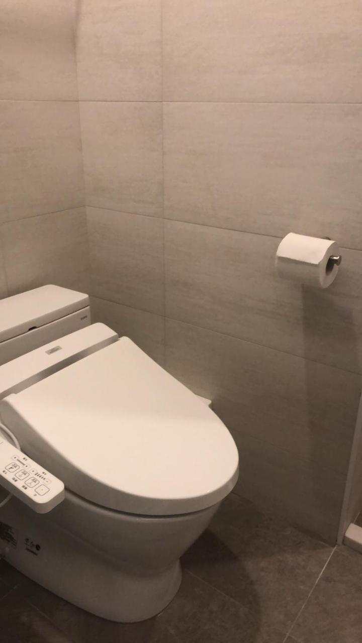 21 Taipei