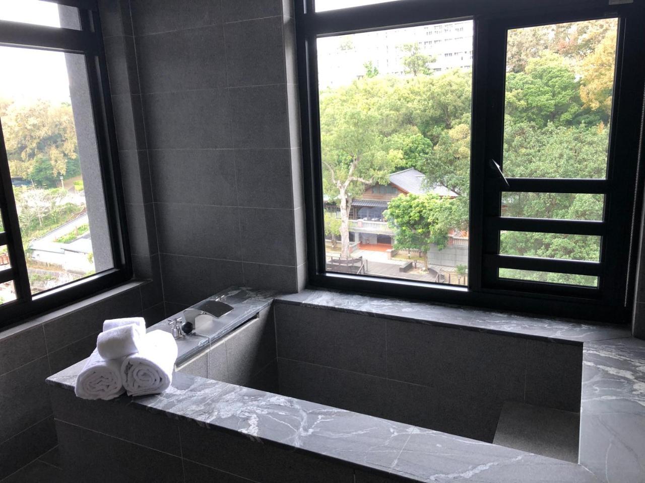 Hotel Water House 3*