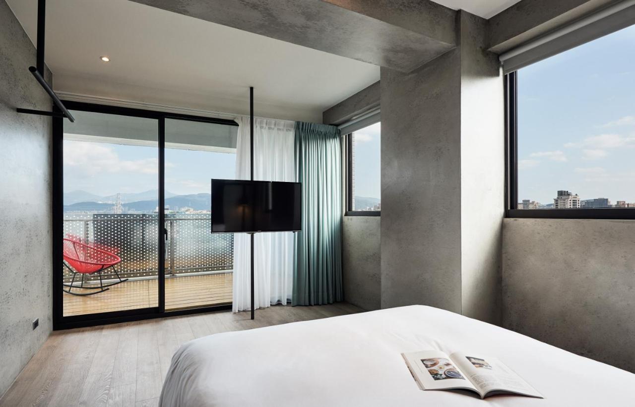 Hotel Waterfront