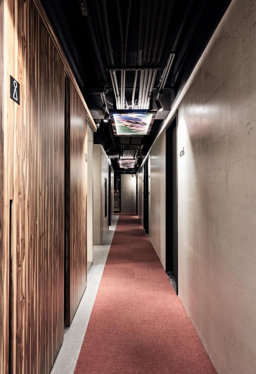 Hotel Waterfront 3*
