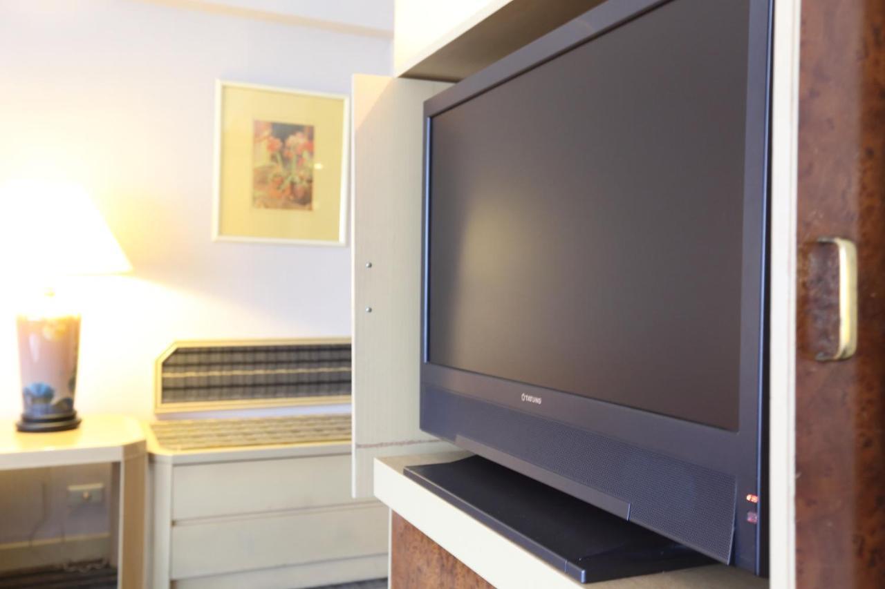 Santos Hotel 4*