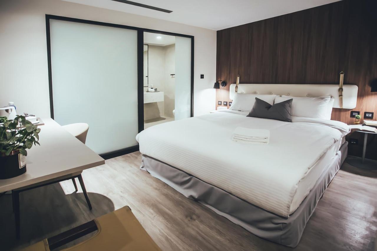 Hotel Le