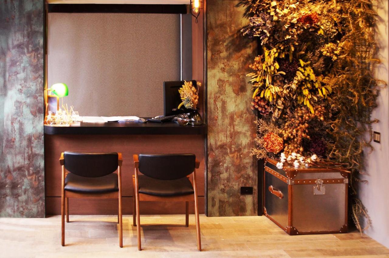 Hao Zhu Hotel 3*