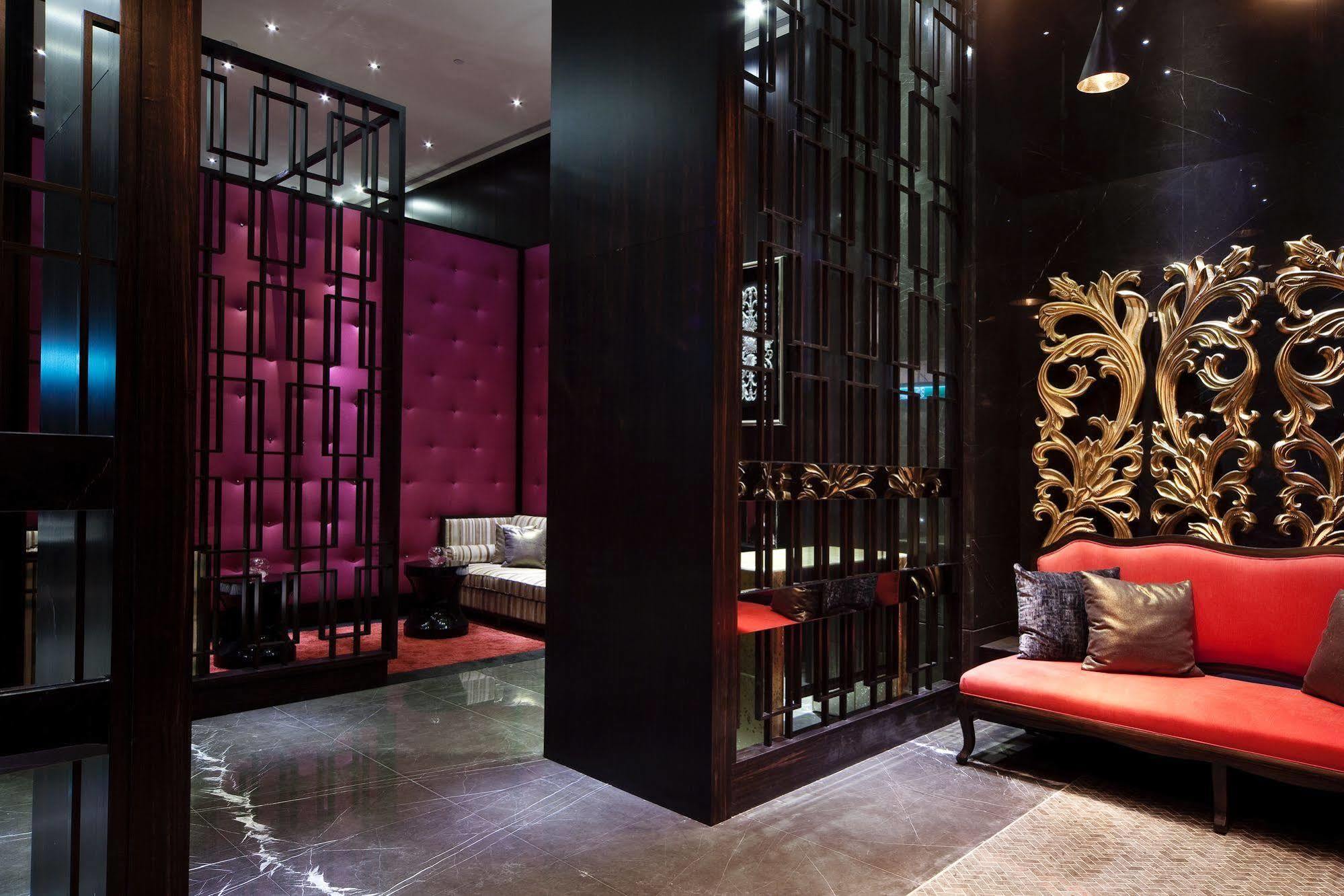 Wego Boutique Hotel-dazhi