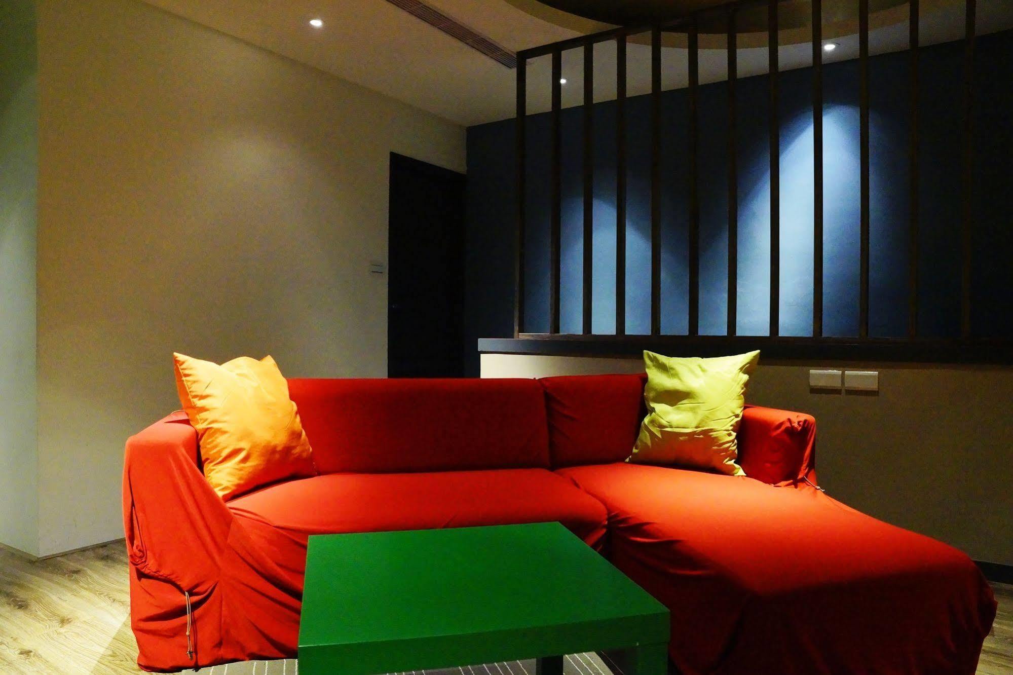 Colormix &