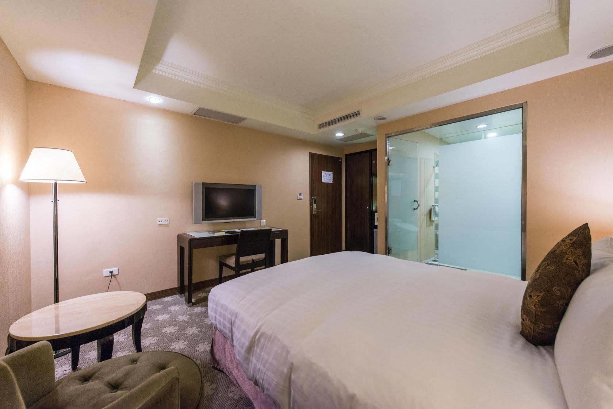 Wish Hotel