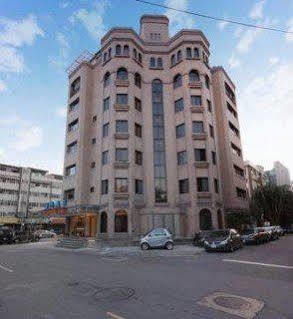 The Metro - Branch 3* Taipei