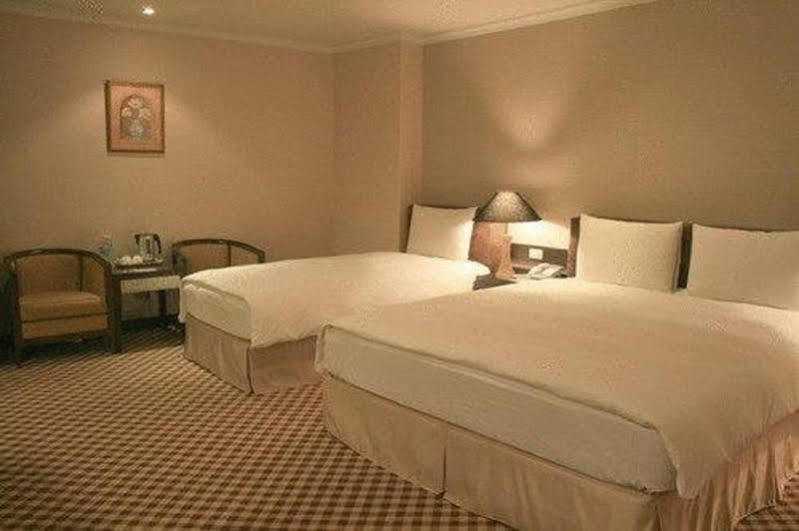 Astar Hotel