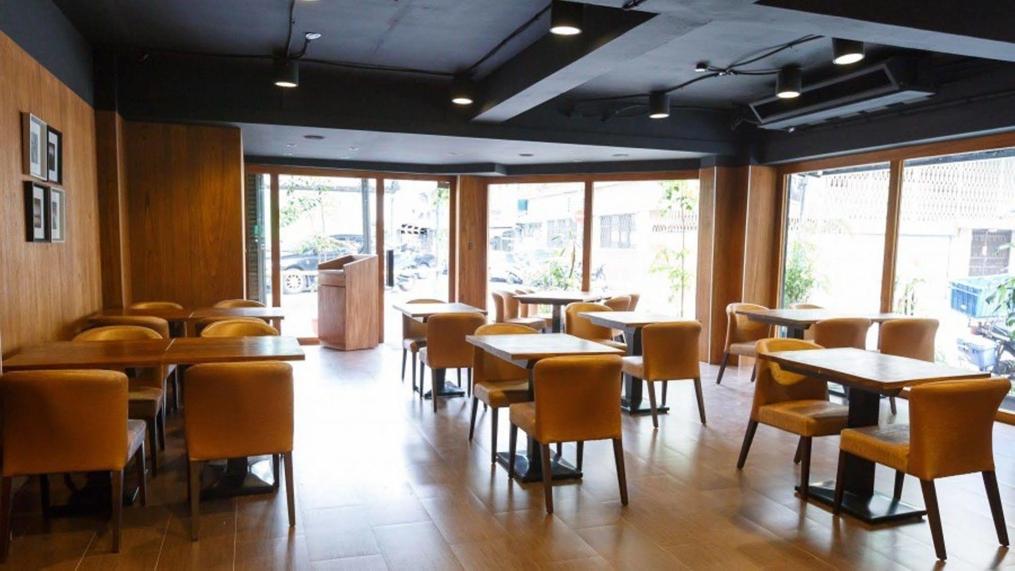 Hej Arena Hotel