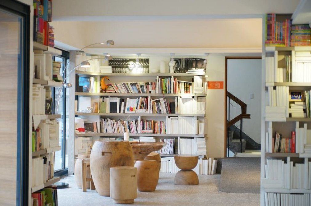 Papersun Hotel