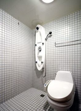 Hotel Lucky Apartment-ximen 2*