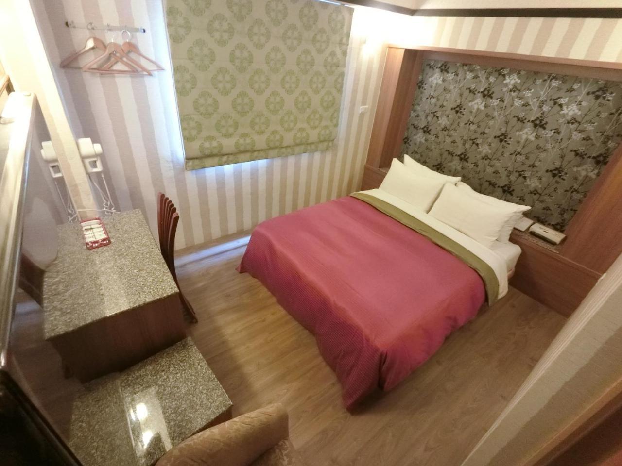 Hotel Nice Hotel