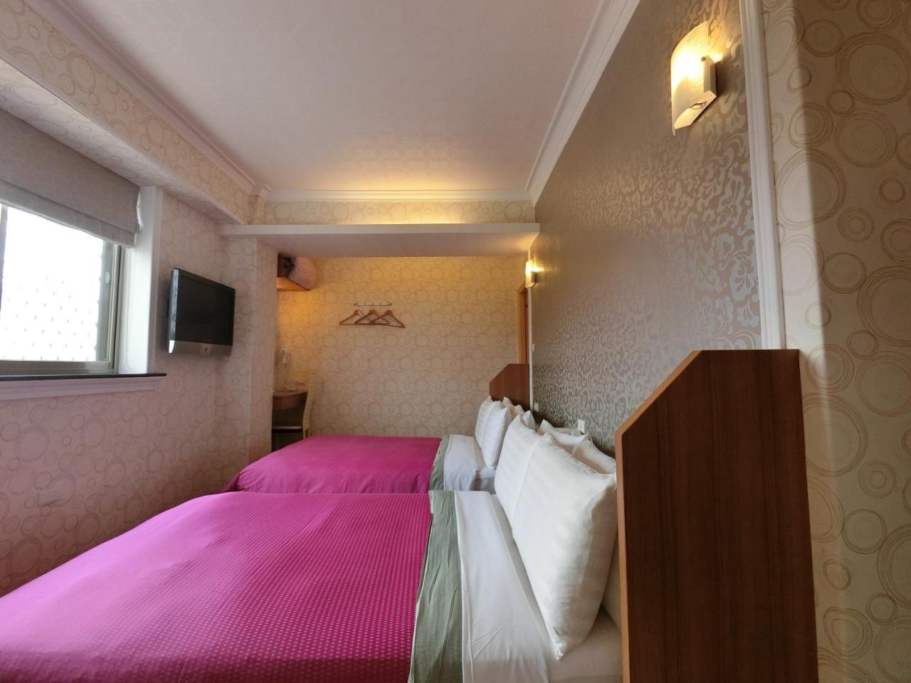 Nice Hotel Hotel 3*
