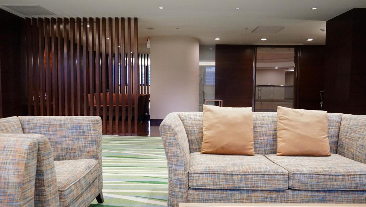 Hotel Hione 4*