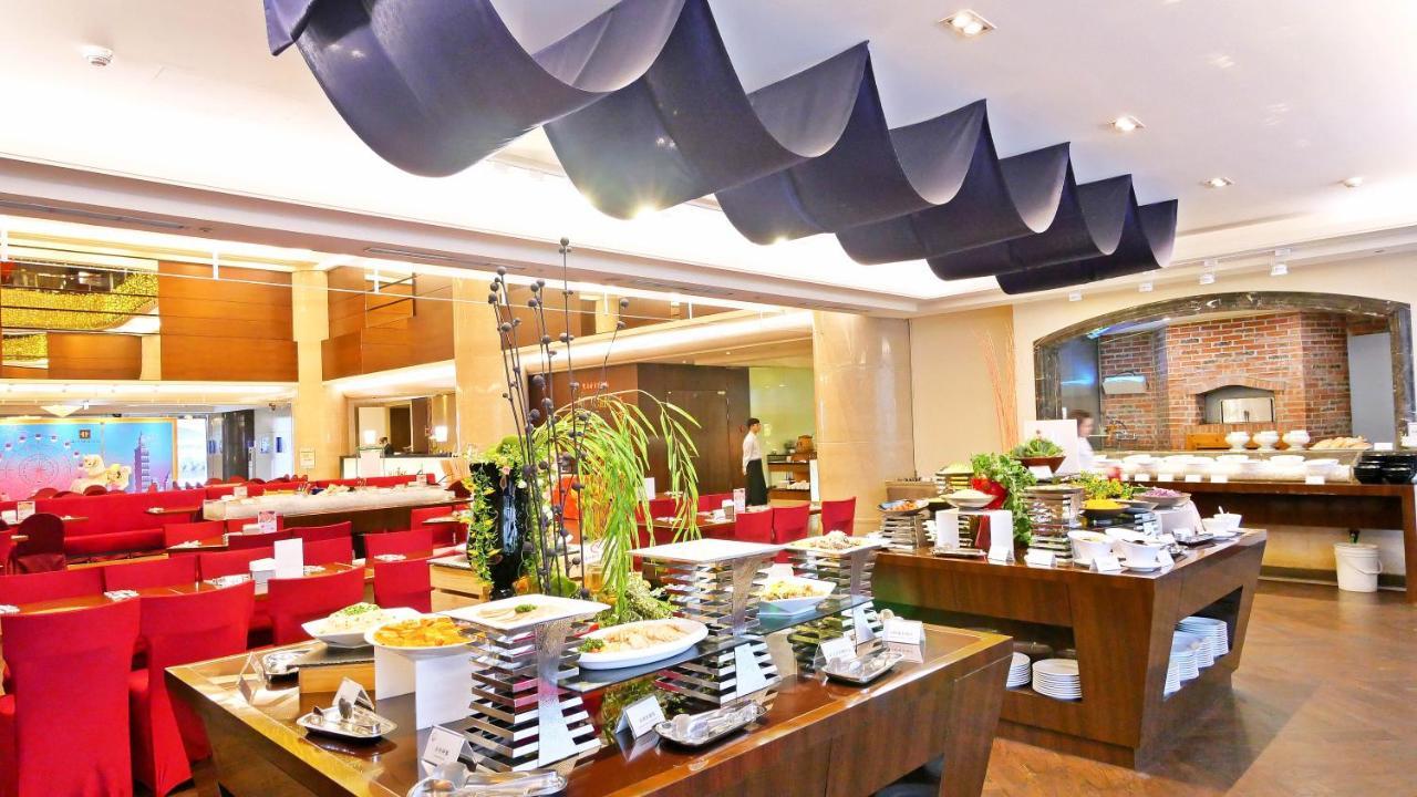 Hotel Hione