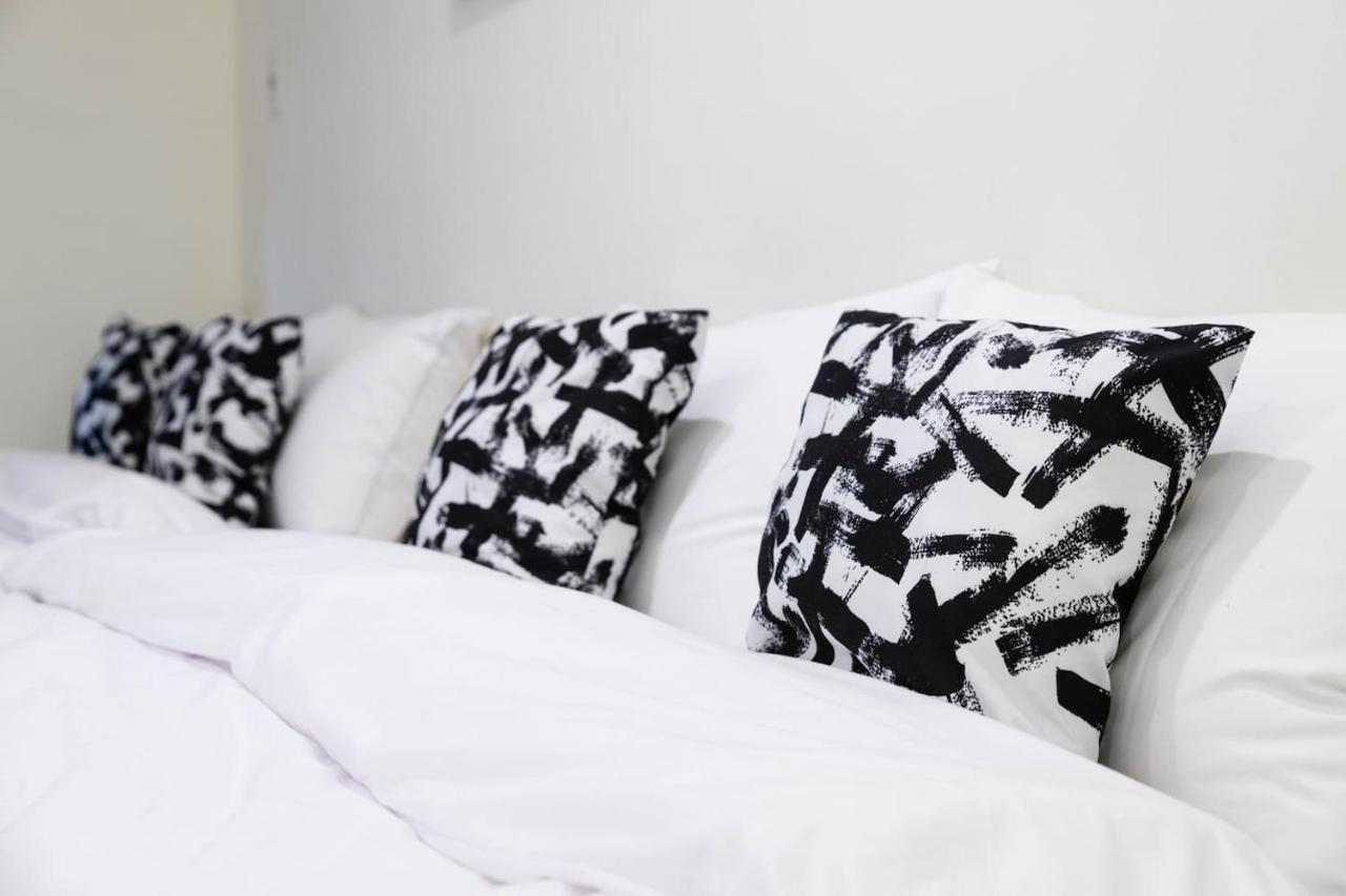 Ximending Florid House 3*