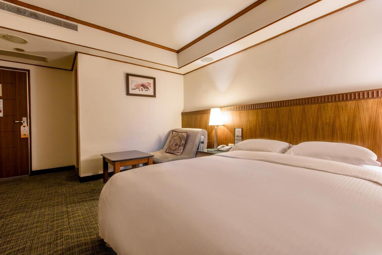Hub Ximen-inn Kunming Hotel